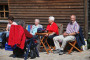 2012-06-10 Hohenroth 045.jpg